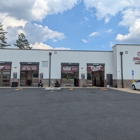 Jiffy Lube Oil Change