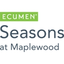 Ecumen Seasons at Maplewood - Assisted Living Facilities
