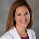 Dr. Susanne Lashgari Prather, MD