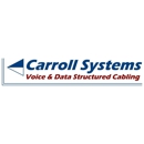 Carroll Systems - Telecommunications-Equipment & Supply