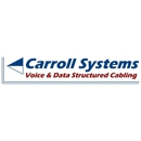 Carroll Systems - Electric Contractors-Commercial & Industrial