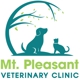 Mt. Pleasant Vet Clinic