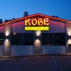 Kobe Japanese Steakhouse gallery