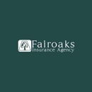 Fairoaks Insurance Agency - Insurance