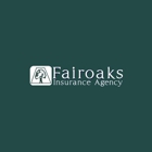 Fairoaks Insurance Agency, Ltd.