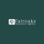Fairoaks Insurance Agency, Ltd.