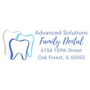 Oak Forest Family Dental