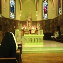 St Leo Church - Catholic Churches