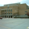 Long Lines Family Rec Center gallery