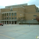 Long Lines Family Rec Center