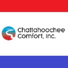 Chattahoochee Comfort Inc