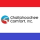 Chattahoochee Comfort Inc