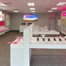 T-Mobile - Cellular Telephone Equipment & Supplies-Rental