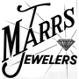 Marrs Jewelers