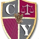 Christopher T. Yanda, P.C. - Automobile Accident Attorneys