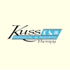 Kuss Physical & Aquatic Therapy gallery