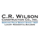 C R Wilson Construction Co Inc.