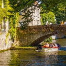 Forum by Prométour - Tours-Operators & Promoters