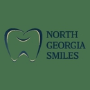 North Georgia Smiles - Closed - Dentists