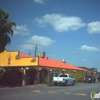 El Palenque Mexican Restaurant gallery