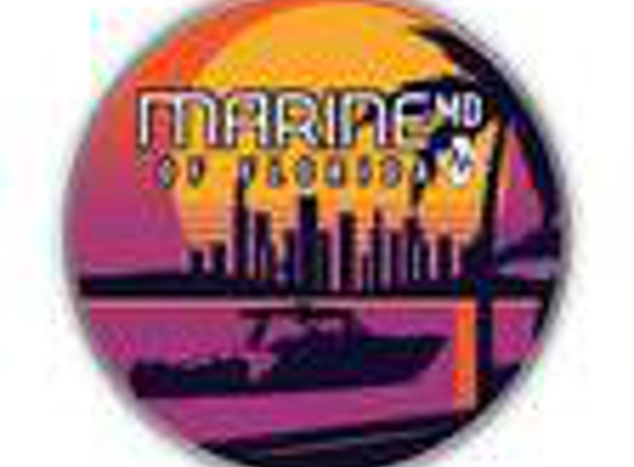 Marine MD of Florida - Loxahatchee, FL