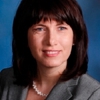 Edyta Straczynski, MD gallery