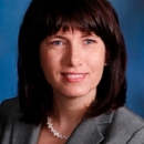 Edyta Straczynski, MD - Physicians & Surgeons