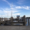 Anchorage Marina & Yacht Club gallery