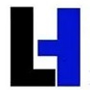 L & H Electric Inc - Electric Contractors-Commercial & Industrial