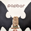 Popbar gallery