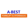 A Best Forklift & Hydraulic Services gallery