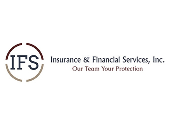 Insurance & Financial Services, Inc - Baton Rouge, LA