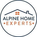 Alpine Home Experts - Air Conditioning Contractors & Systems