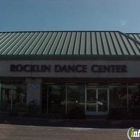 Rocklin Dance Center