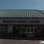 Rocklin Endurance Sports