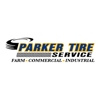 Parker Tire Service gallery