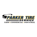 Parker Tire Service - Tire Dealers