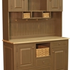 Westchester Woods Furniture LLC gallery