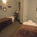 LaVida Massage of Hanahan, SC - Massage Therapists