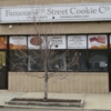 Famous 4th Street Cookie Company gallery