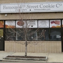 Famous 4th Street Cookie Company - Bakeries