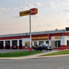 Les Schwab Tires