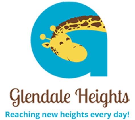 Glendale Heights Child Care - Milwaukee, WI