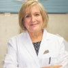 Lillian Graf, MD gallery