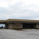 CB&S Bank - Banks