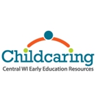 Childcaring, Inc.