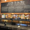 On Tap Growlers - Beer & Ale