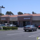 Moran, James, DDS - Dentists