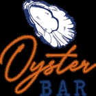 Anthony's Oyster Bar