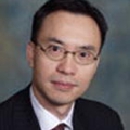 Dr. Thomas T Lee, MD - Physicians & Surgeons, Neurology